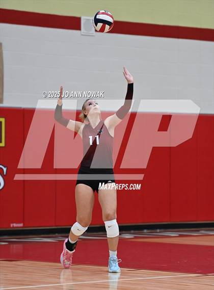 Thumbnail 2 in Waller @ Cypress Woods photogallery.