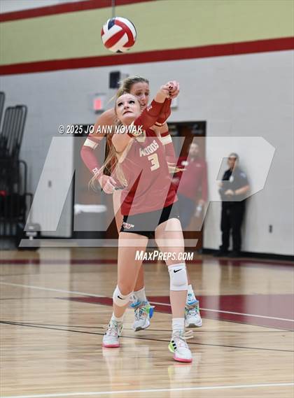 Thumbnail 2 in Waller @ Cypress Woods photogallery.