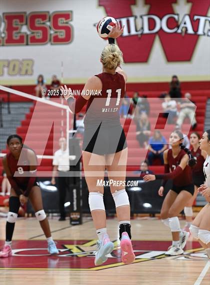 Thumbnail 2 in Waller @ Cypress Woods photogallery.