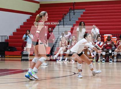 Thumbnail 1 in Waller @ Cypress Woods photogallery.