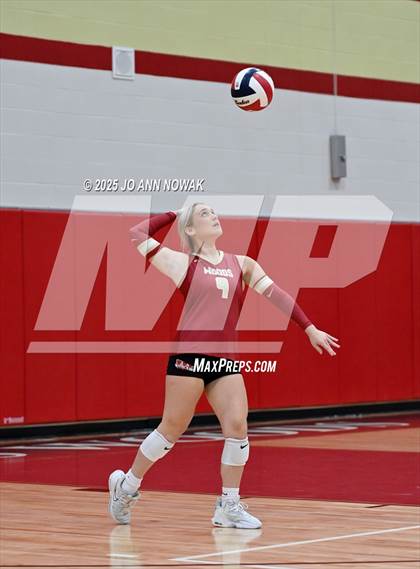 Thumbnail 3 in Waller @ Cypress Woods photogallery.