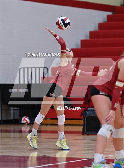 Thumbnail 2 in Waller @ Cypress Woods photogallery.