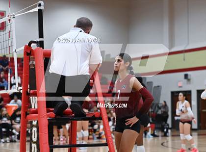 Thumbnail 3 in Waller @ Cypress Woods photogallery.