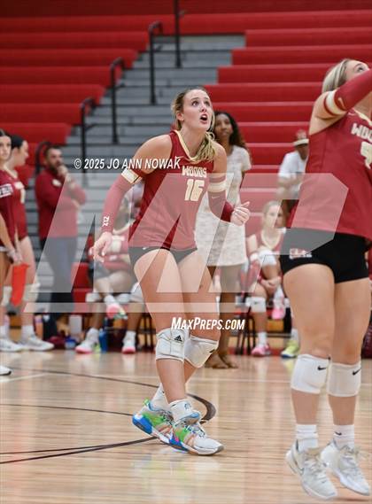 Thumbnail 2 in Waller @ Cypress Woods photogallery.