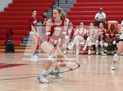 Thumbnail 2 in Waller @ Cypress Woods photogallery.