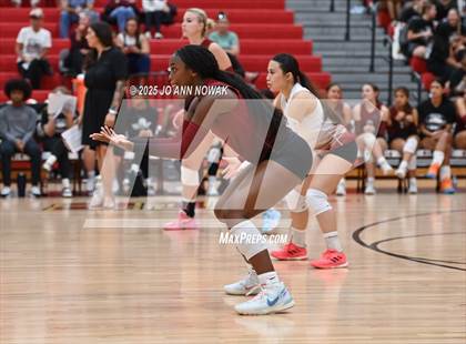 Thumbnail 2 in Waller @ Cypress Woods photogallery.