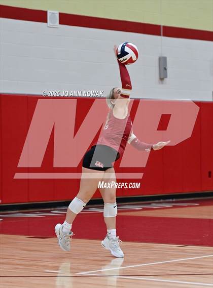 Thumbnail 1 in Waller @ Cypress Woods photogallery.