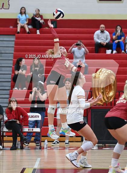 Thumbnail 2 in Waller @ Cypress Woods photogallery.