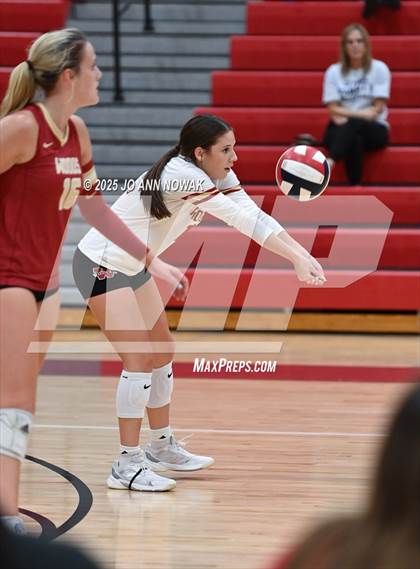 Thumbnail 3 in Waller @ Cypress Woods photogallery.