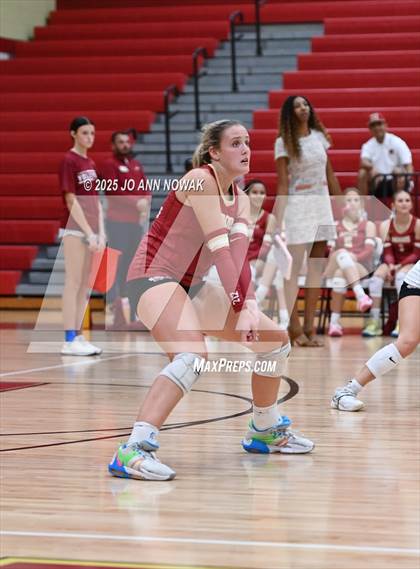 Thumbnail 2 in Waller @ Cypress Woods photogallery.