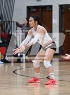 Photo from the gallery "Waller @ Cypress Woods"