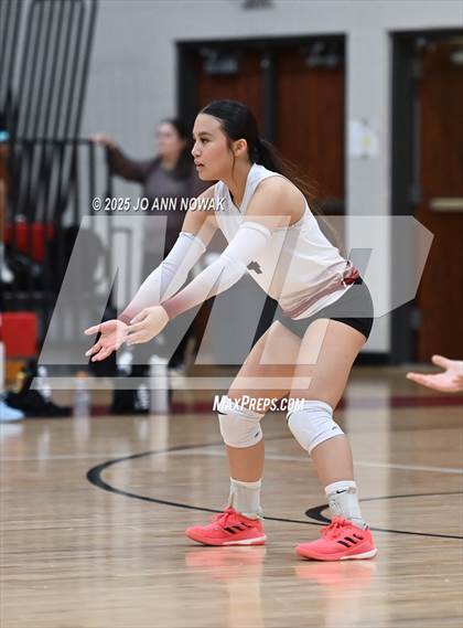 Thumbnail 1 in Waller @ Cypress Woods photogallery.