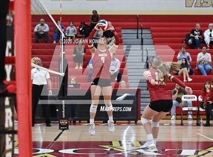 Thumbnail 2 in Waller @ Cypress Woods photogallery.