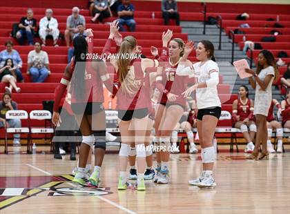 Thumbnail 3 in Waller @ Cypress Woods photogallery.