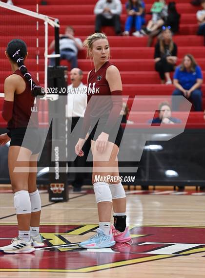 Thumbnail 3 in Waller @ Cypress Woods photogallery.