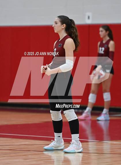 Thumbnail 3 in Waller @ Cypress Woods photogallery.