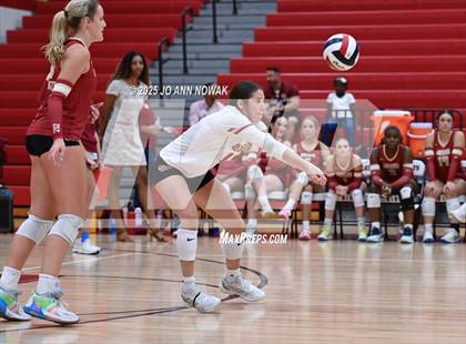 Thumbnail 3 in Waller @ Cypress Woods photogallery.