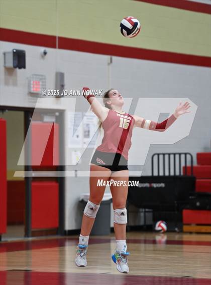 Thumbnail 2 in Waller @ Cypress Woods photogallery.