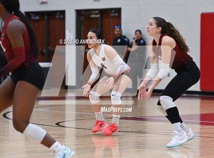 Thumbnail 2 in Waller @ Cypress Woods photogallery.