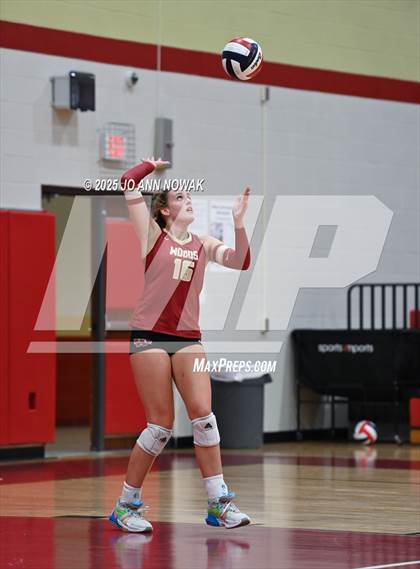 Thumbnail 1 in Waller @ Cypress Woods photogallery.