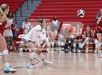 Photo from the gallery "Waller @ Cypress Woods"