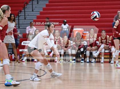 Thumbnail 2 in Waller @ Cypress Woods photogallery.