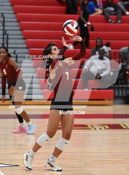 Thumbnail 2 in Waller @ Cypress Woods photogallery.