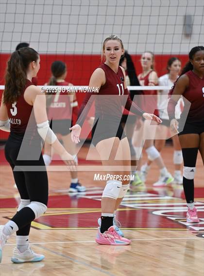 Thumbnail 2 in Waller @ Cypress Woods photogallery.