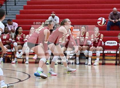 Thumbnail 1 in Waller @ Cypress Woods photogallery.