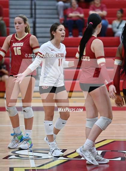 Thumbnail 2 in Waller @ Cypress Woods photogallery.