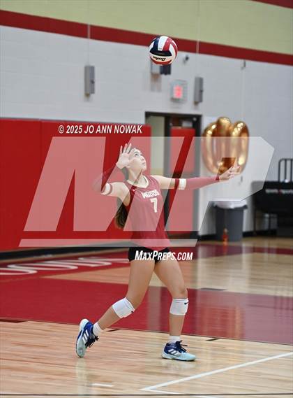 Thumbnail 2 in Waller @ Cypress Woods photogallery.