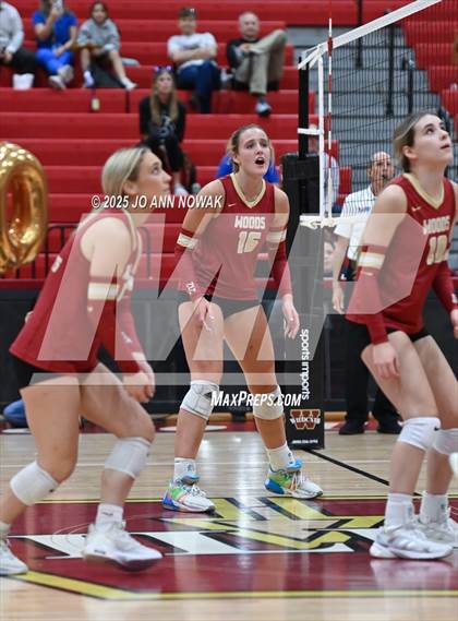 Thumbnail 2 in Waller @ Cypress Woods photogallery.