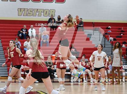 Thumbnail 3 in Waller @ Cypress Woods photogallery.