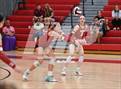 Photo from the gallery "Waller @ Cypress Woods"
