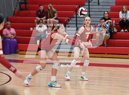 Thumbnail 3 in Waller @ Cypress Woods photogallery.