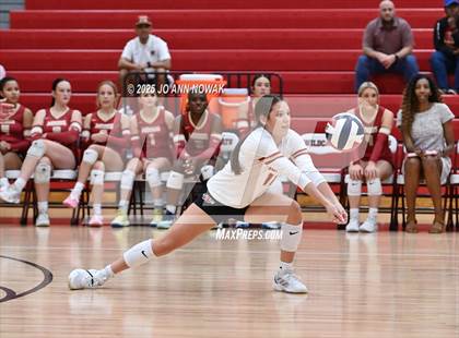 Thumbnail 2 in Waller @ Cypress Woods photogallery.