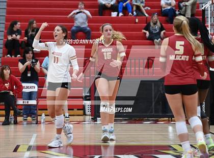 Thumbnail 3 in Waller @ Cypress Woods photogallery.