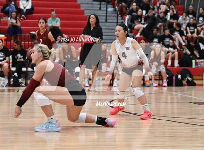 Thumbnail 3 in Waller @ Cypress Woods photogallery.