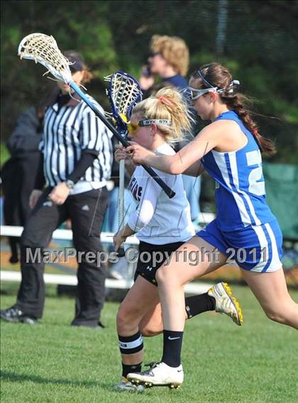 Thumbnail 3 in Garden Spot @ Lancaster Catholic/Lancaster Country Day photogallery.