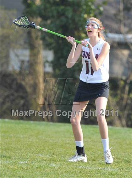 Thumbnail 1 in Garden Spot @ Lancaster Catholic/Lancaster Country Day photogallery.