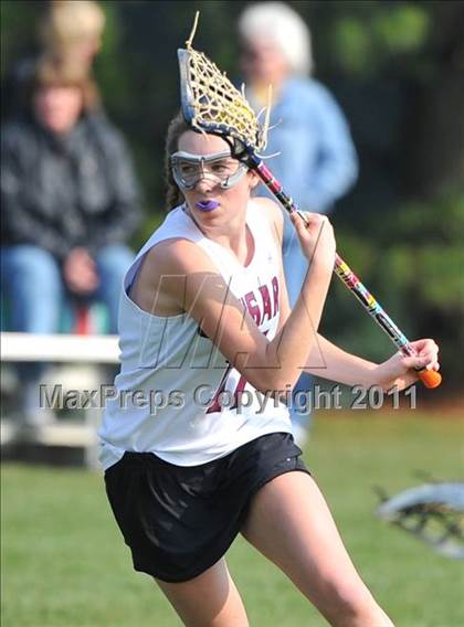 Thumbnail 2 in Garden Spot @ Lancaster Catholic/Lancaster Country Day photogallery.