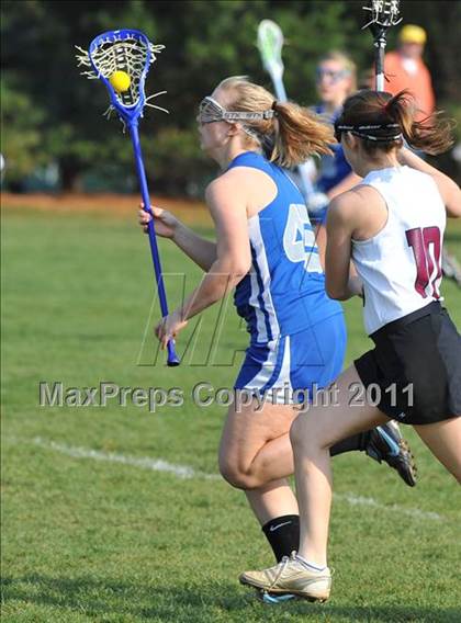 Thumbnail 1 in Garden Spot @ Lancaster Catholic/Lancaster Country Day photogallery.