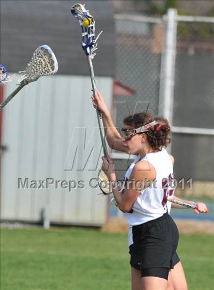 Thumbnail 3 in Garden Spot @ Lancaster Catholic/Lancaster Country Day photogallery.