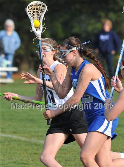 Thumbnail 3 in Garden Spot @ Lancaster Catholic/Lancaster Country Day photogallery.