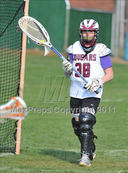 Thumbnail 3 in Garden Spot @ Lancaster Catholic/Lancaster Country Day photogallery.