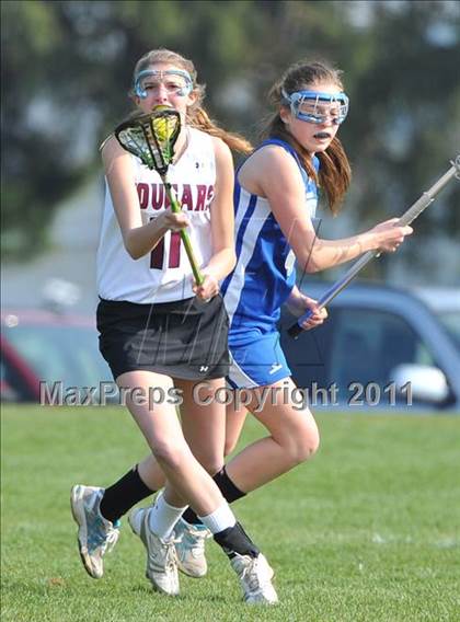 Thumbnail 3 in Garden Spot @ Lancaster Catholic/Lancaster Country Day photogallery.