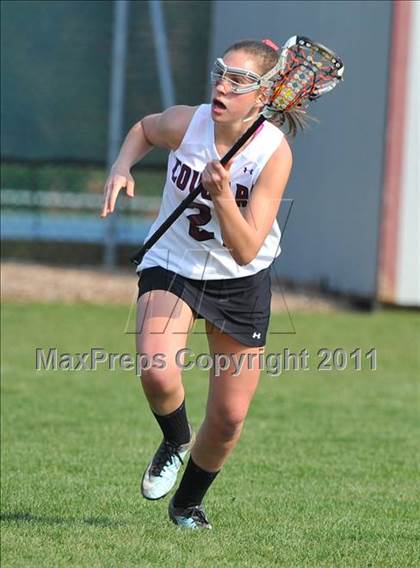 Thumbnail 2 in Garden Spot @ Lancaster Catholic/Lancaster Country Day photogallery.