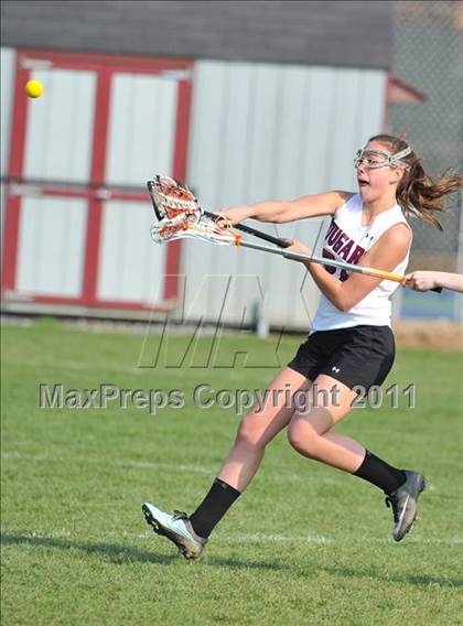 Thumbnail 2 in Garden Spot @ Lancaster Catholic/Lancaster Country Day photogallery.