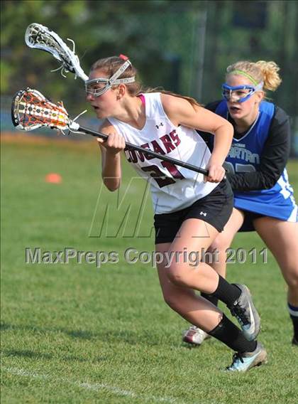 Thumbnail 3 in Garden Spot @ Lancaster Catholic/Lancaster Country Day photogallery.