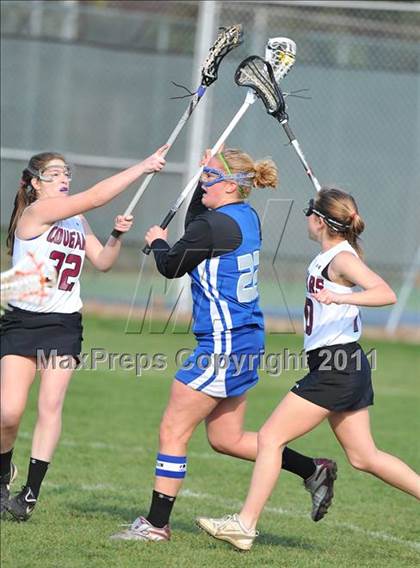 Thumbnail 3 in Garden Spot @ Lancaster Catholic/Lancaster Country Day photogallery.